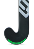Voodoo Mojo 50 TF VSB 2025